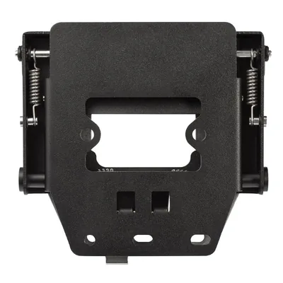 Suprema FS2 TILT BRACKET
